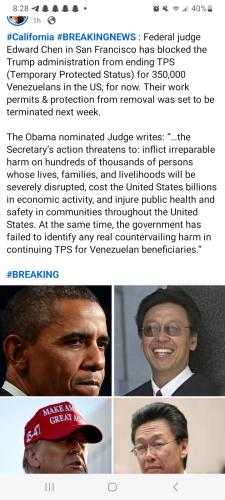 Screenshot_20250331_202802_Facebook