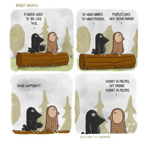 FB_IMG_1743634949101