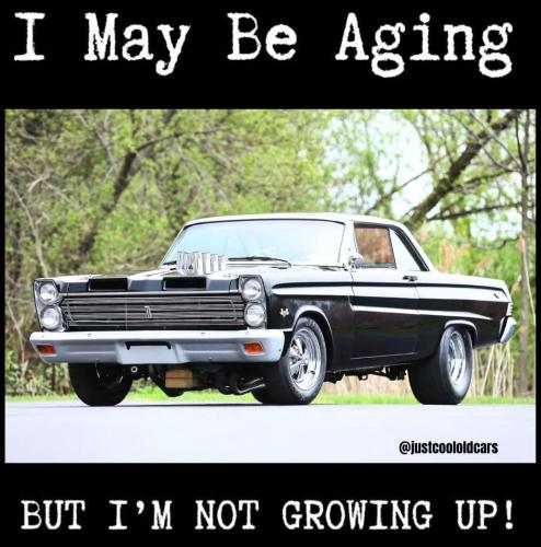 Screenshot_20250411-142213_Facebook