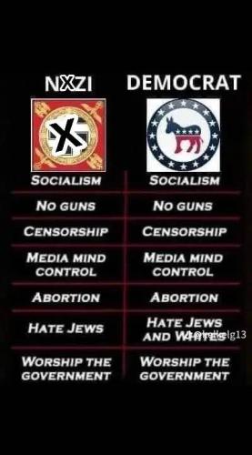 4F08BA78-1036-4201-812E-3486A019C225