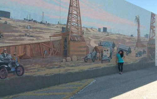 19:02:55 GMT-0500 (CDT)