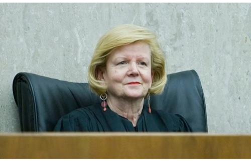 Screenshot_20250426-220152_Facebook