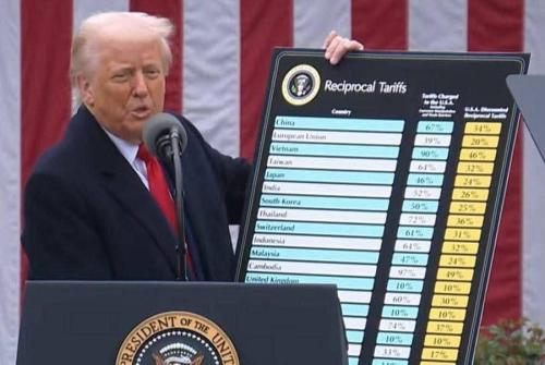 ,   417721513_10231757576