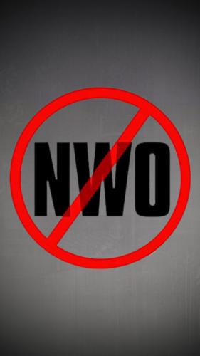 Polish_20250329_203414136~2