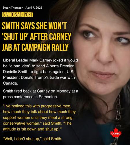 FB_IMG_1744211691052