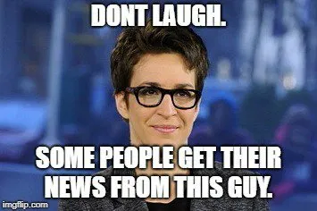 image_2025-04-27_085641319