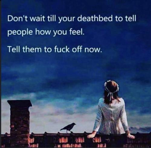 photo_2025-04-26_18-38-59