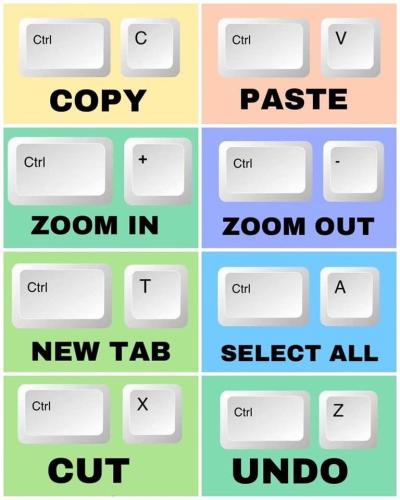 FCDED78B-2EBA-4E4D-99E0-530B6CB3453F