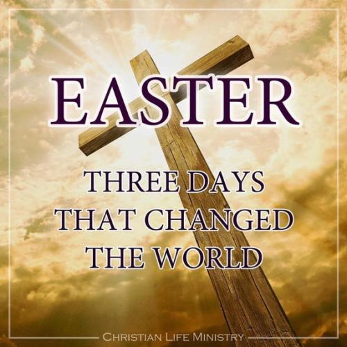 8158dd3404a6955df5f63e6ae63d7e24