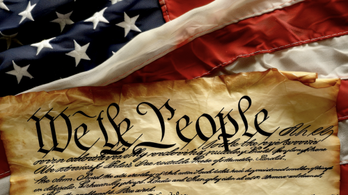 Screenshot 2025-04-24 at 6.55.39 PM