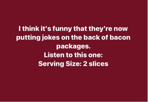 D0422187-BF75-45B7-8AC1-65D686FB8060