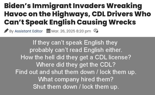 5ce301ee-c256-4589-8f2a-a2d163ed0add