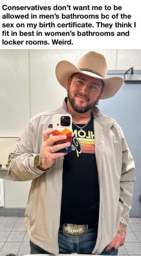 FB_IMG_1743873469989