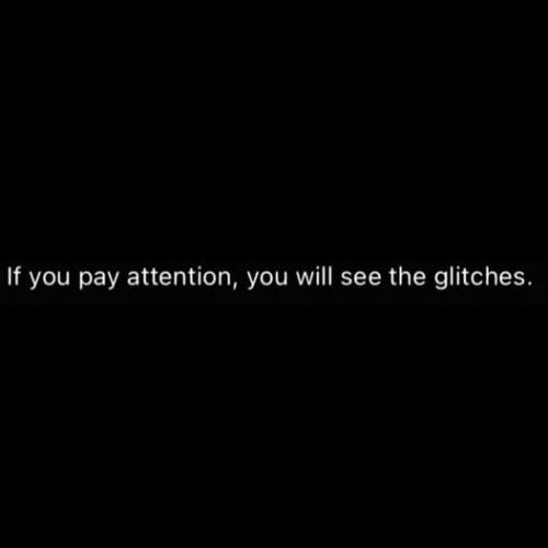 490927147_974662091511642_7620380542819422989_n