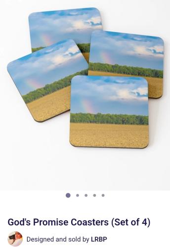 Screenshot_20250413_182747_Brave