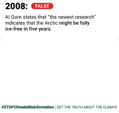 Screenshot 2025-04-24 174135