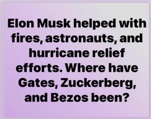 4fbf83a2-f72d-4731-974a-0cc450680060