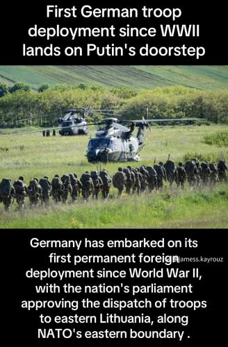 Cropped_Image_20250405_190807