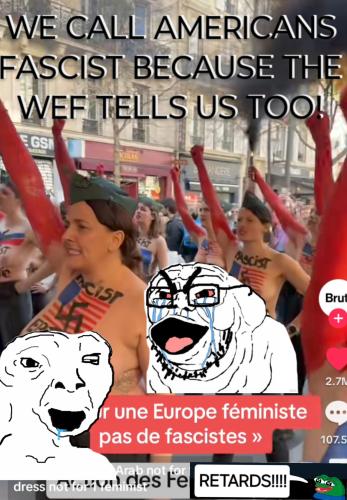 InShot_20250412_232241382