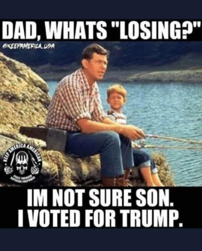 FB_IMG_1555631565120