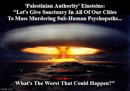 f5f8c5a8-2694-443d-8f61-846396ccf8d0