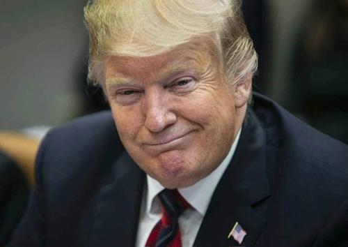 D.O.G.E. it sticks like a STICKY BOOGER