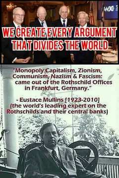 photo_2025-04-25_17-52-58