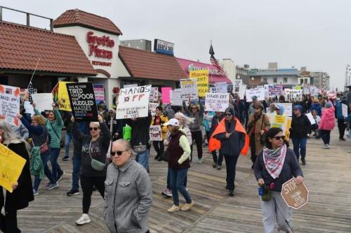 aa9b5f1c-59e0-4bdf-afe8-04de58e4bd35