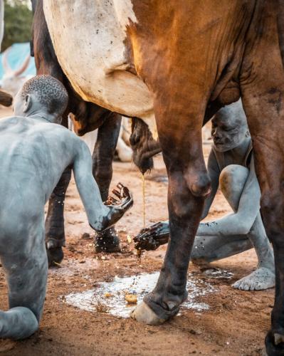 southsudan2