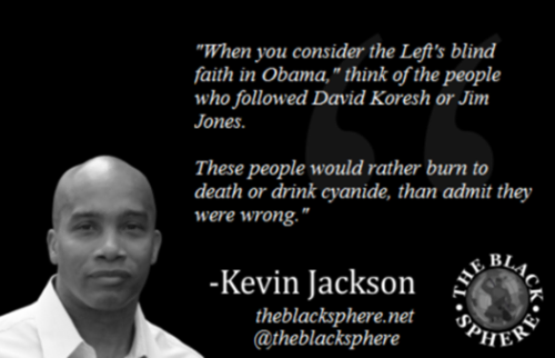 10464347_774906909236107_3712579625730737860_n