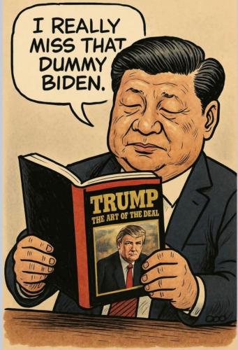 FB_IMG_1745963753889