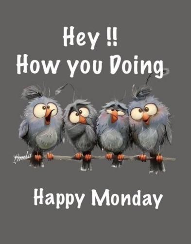 490349981_1276814487449742_8389844166662039772_n