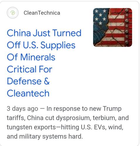 Screenshot_20250408_092832_Google