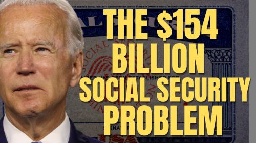 social security