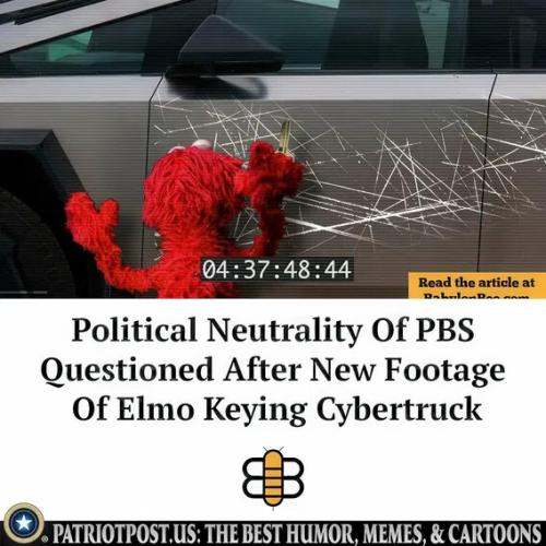 59c0dd197a8dd029fb36ea67348febf8