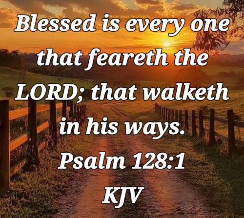 cc9b6a8b-8217-4b99-837b-70bc69bcadc1