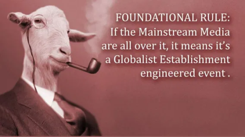 image_2025-04-03_063049522