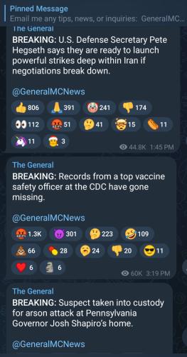 Screenshot_20250413_215435_Telegram