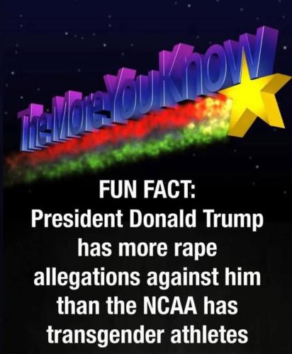 FB_IMG_1743974264056