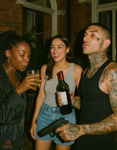 f17b9319-38f4-416f-95f6-6576cb565c39