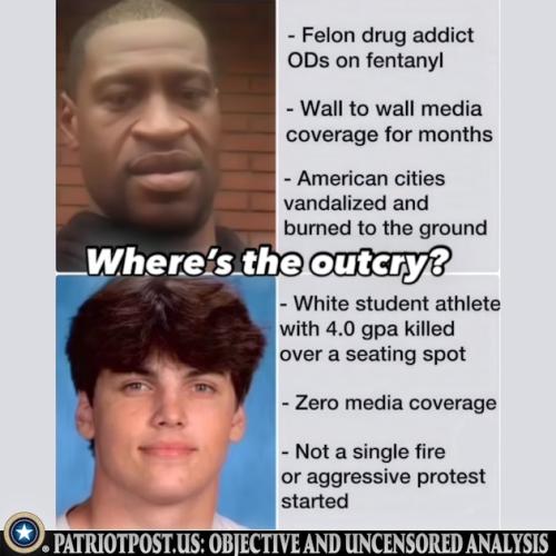 01JR1ZM7PB7YRR90M8B49SE529