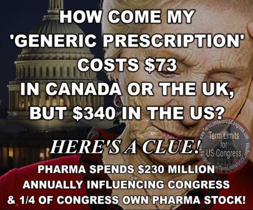 46CB4067-E44C-4B58-9CBA-446DE8CE1CD3