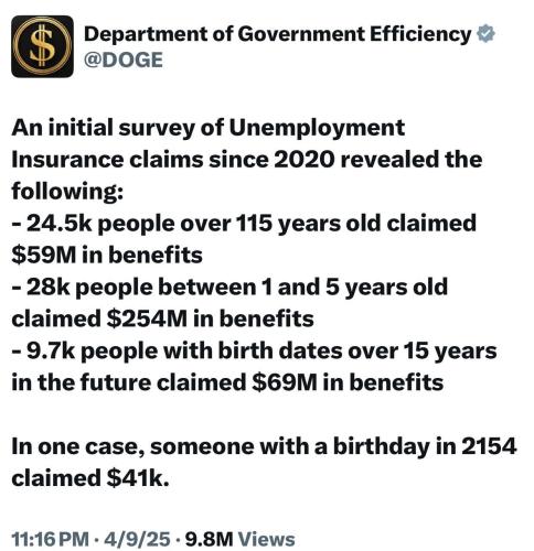 IMG_20250410_131717_417