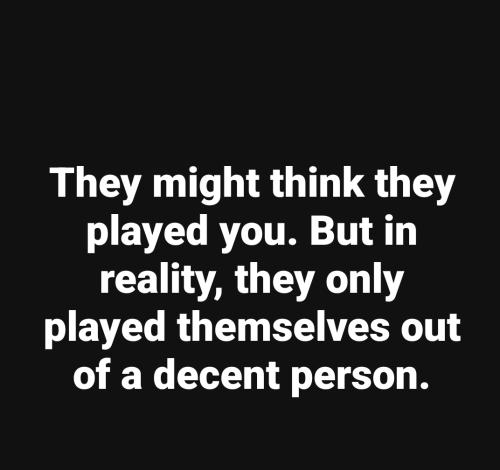 Screenshot_20250331_144019_Facebook_resized