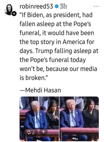 FB_IMG_1745849373559