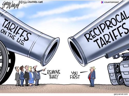 9af62ce5-6735-48cc-af1c-79bc8e4febd5_1132x842