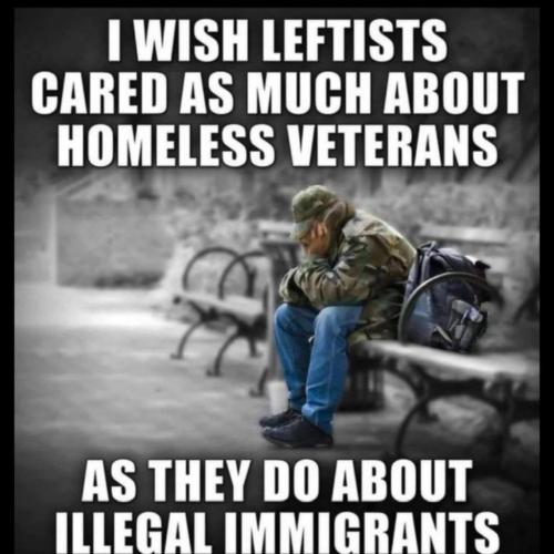 DF4DD431-FF58-4B42-A0C2-84DB11CC39B6