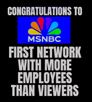 image_2025-04-06_100624502