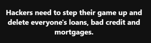 Screenshot 2025-04-11 143237