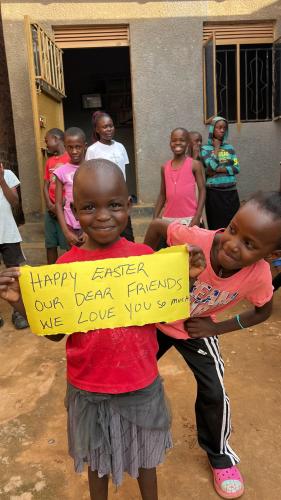 32B4D30A-05F8-4D19-B72A-2F062DDA9367